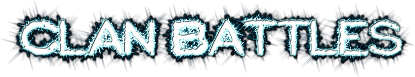 cooltext1586799781.png