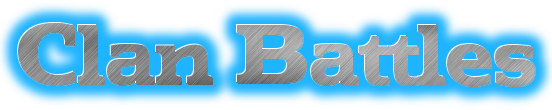 cooltext1589036269.png