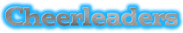cooltext1589038221.png