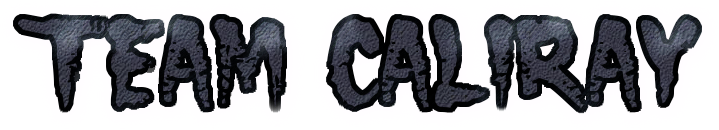 cooltext1599346557.png