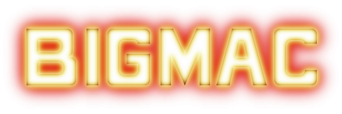 cooltext159944063488651.png