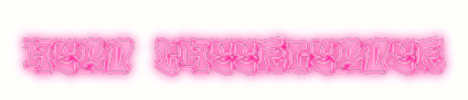 cooltext1600928630.gif