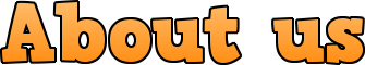 cooltext1602873582.png
