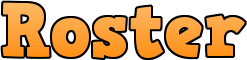 cooltext1602887706.png