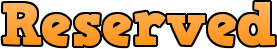 cooltext1602906475.png