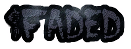 cooltext1605642000.png