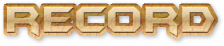 cooltext1605711812.png