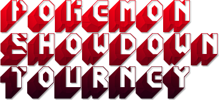 cooltext1611330772.png