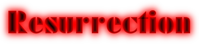 cooltext1617604457.png