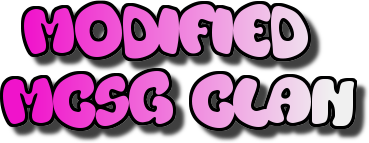 cooltext1618687416.png