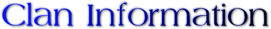 cooltext1625880985.png