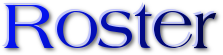 cooltext1625882187.png