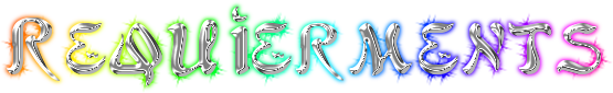 cooltext1635437110.png