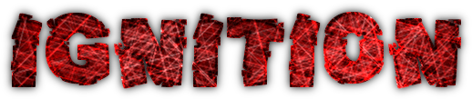 cooltext1638823825.png