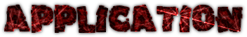 cooltext1638846939.png
