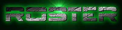 cooltext1640227903.png