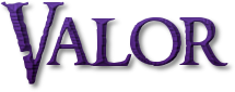cooltext1640476507.png