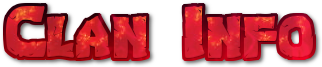 cooltext1641391582.png