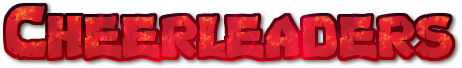 cooltext1641400664.png