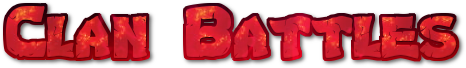 cooltext1641401975.png