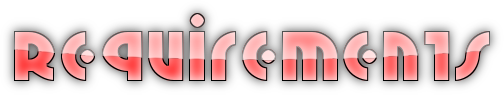 cooltext1642375310.png