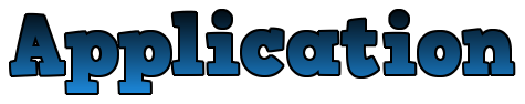 cooltext164389664874729.png