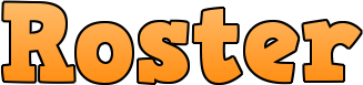 cooltext1644652172.png