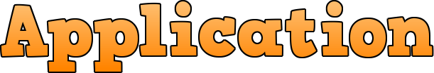 cooltext1644655787.png