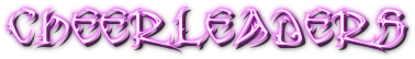 cooltext1661032370.png