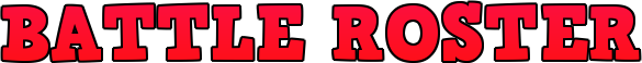 cooltext1662770510.png