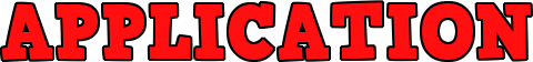 cooltext1663794984.png