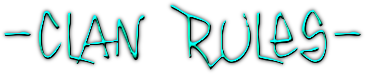 cooltext1667257312.png