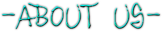 cooltext1667262462.png