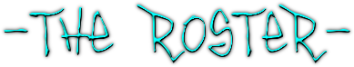 cooltext1667265149.png