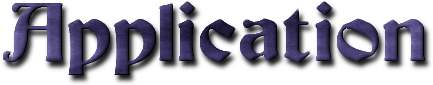 cooltext1669292159.png