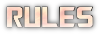 cooltext1674042140.png