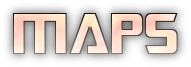 cooltext1674045090.png