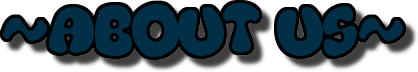 cooltext1675303852.png