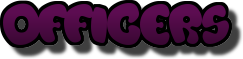 cooltext1675319310.png
