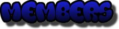 cooltext1675323013.png