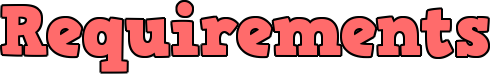 cooltext1679371269.png