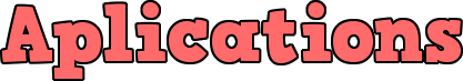 cooltext1679371941.png