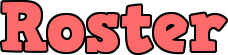 cooltext1679372478.png