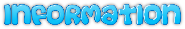 cooltext1684224766.png