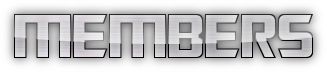 cooltext1684673621.png