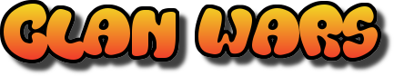 cooltext1686341334.png