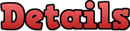 cooltext1687246387.png