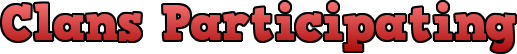cooltext1687246925.png