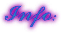 cooltext1687506232.png