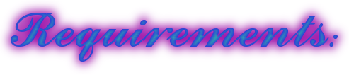 cooltext1687506404.png